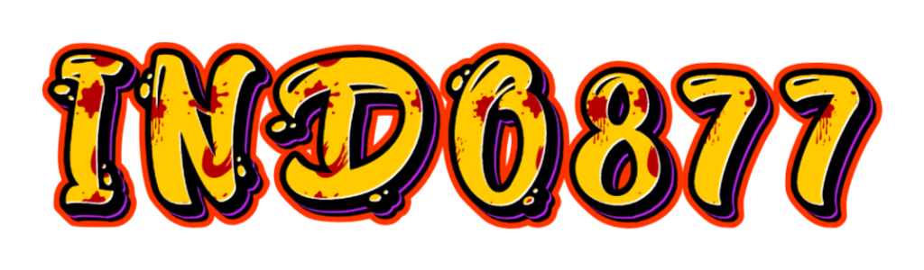 Logo Baru